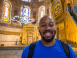 Erick Prince-Heaggans will present <a href="http://presspublish.events/events/portland/#session-930"Around the World in 80 Posts.