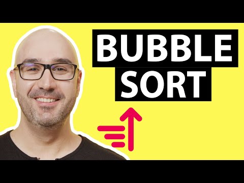bubble-sort-in-plain-english