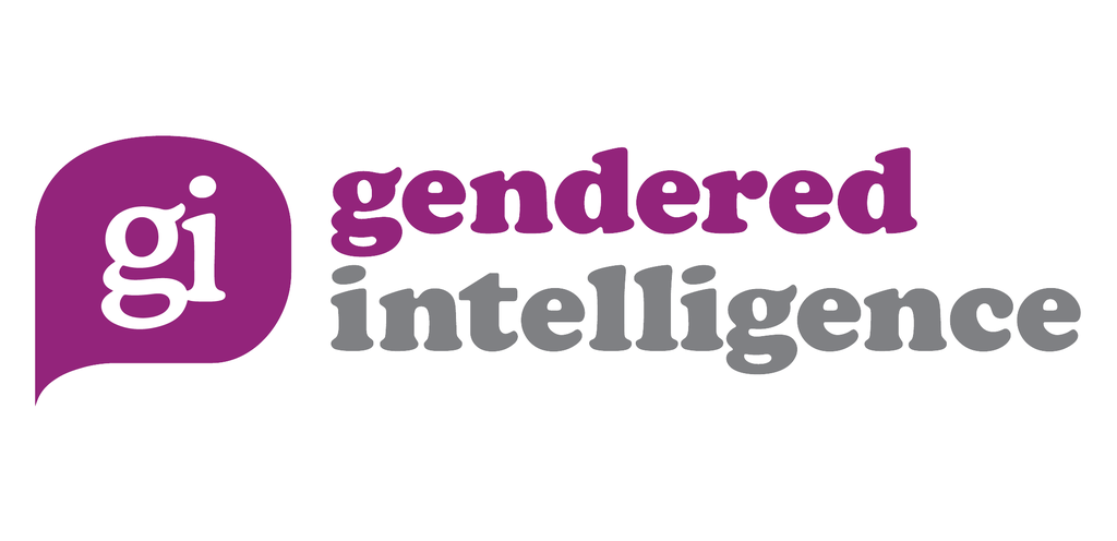 Gendered Intelligence