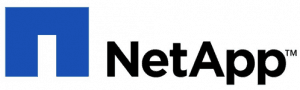 netapp-announces-general-availability-of-data-ontap-8-3