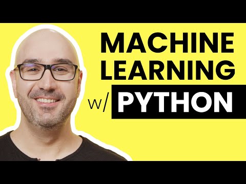 python-machine-learning-tutorial-data-science