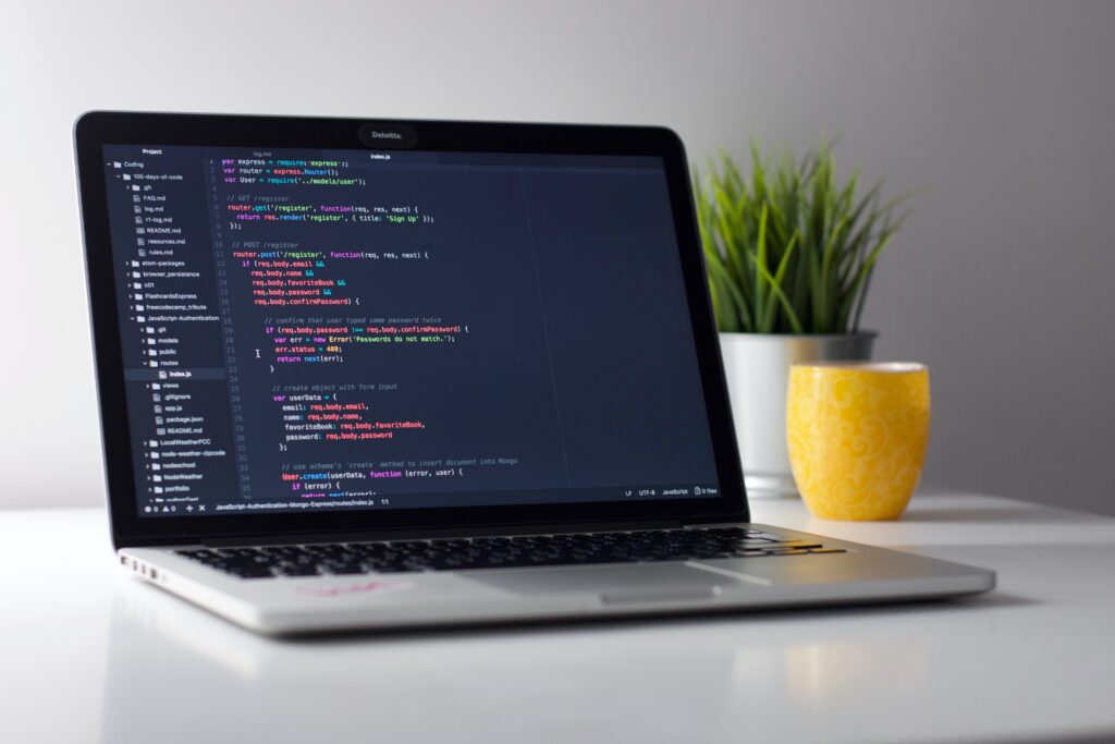 top-15-skills-any-successful-web-developer-should-have