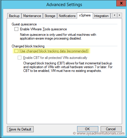veeam-and-vmware-esxi-6-cbt-issue