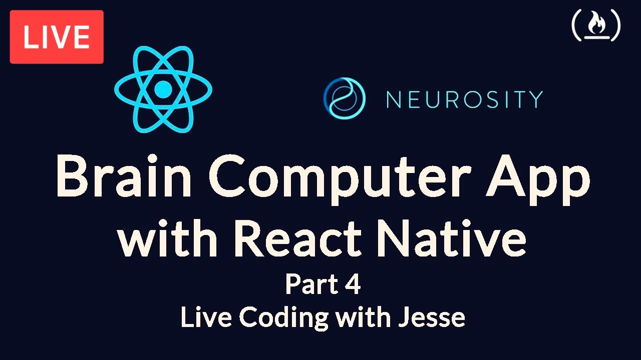 build-a-brain-computer-app-with-react-native-part-4-live-coding-with-jesse