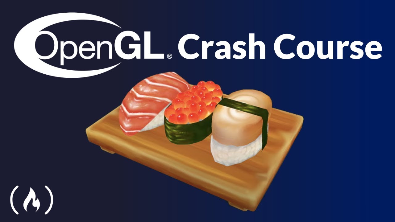 opengl-course-create-3d-and-2d-graphics-with-c