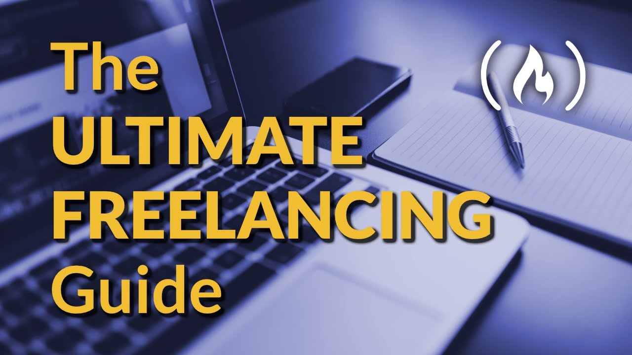ultimate-freelancing-guide-for-web-developers-make-money-through-freelance-programming