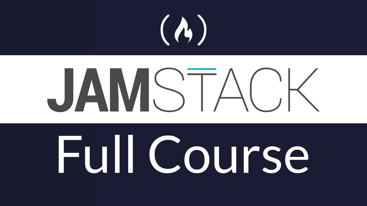 jamstack-course-build-websites-that-are-simpler-faster-and-more-secure