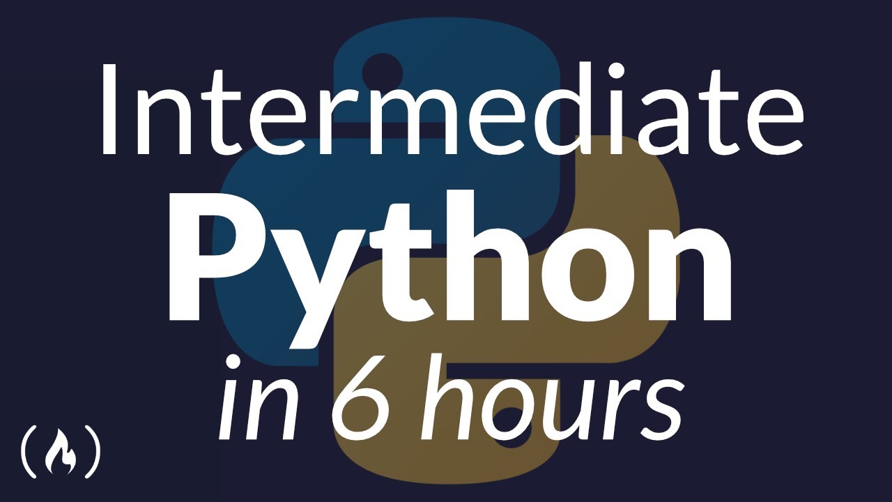 intermediate-python-programming-course