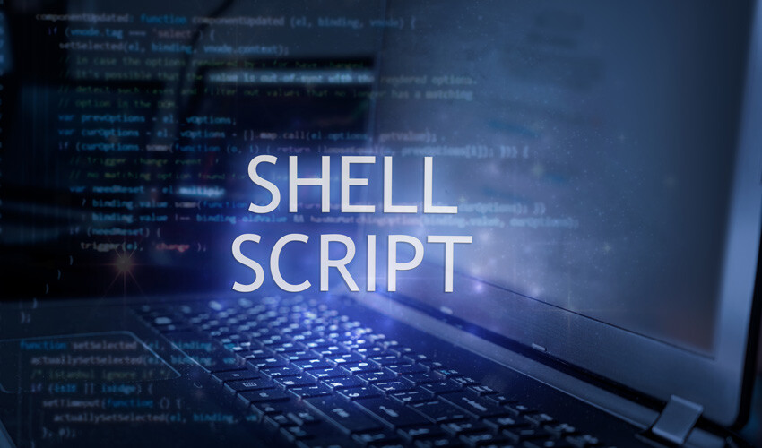 how-to-create-a-shell-script-in-linux