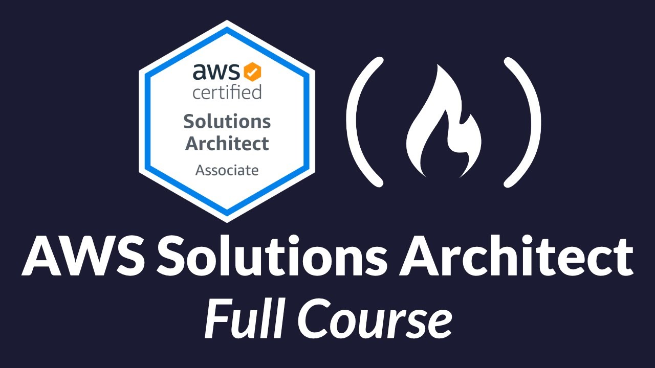 aws-certified-solutions-architect-associate-2020-pass-the-exam
