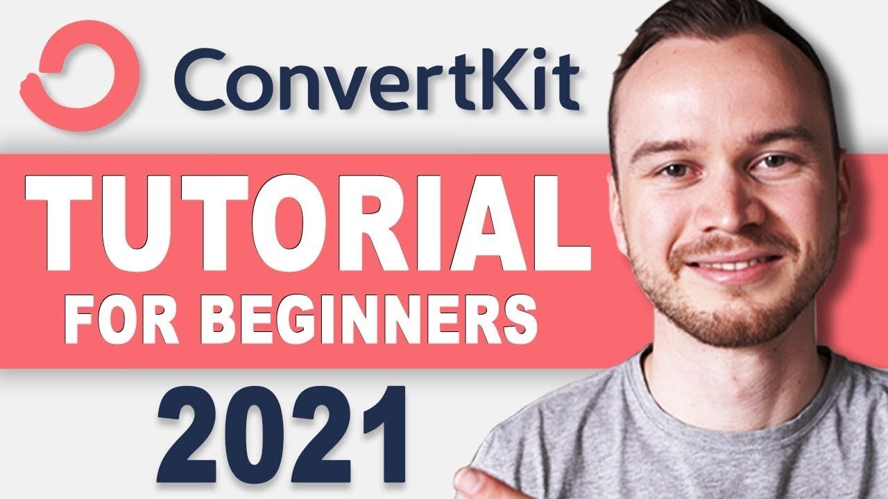convertkit-tutorial-2021-step-by-step-email-marketing-tutorial