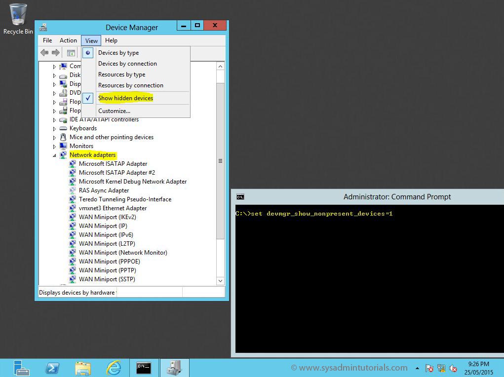 microsoft-windows-ghost-network-adapters-in-device-manager