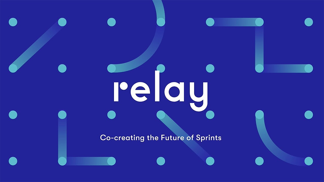 relay-2021-design-leaders-gather-to-explore-the-future-of-sprints