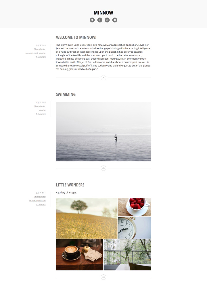 new-themes-minnow-and-cols