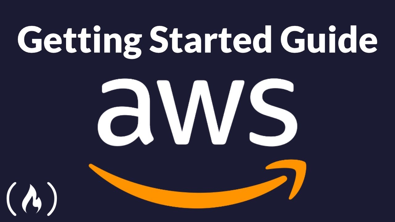 aws-for-startups-deploying-with-aws-tutorial