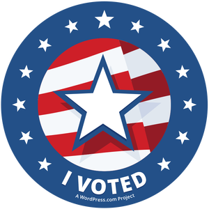 vote-in-todays-us-midterm-elections