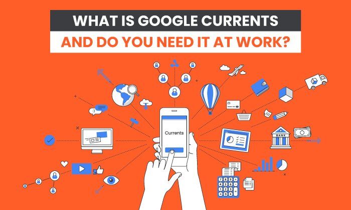 what-is-google-currents-overview-alternatives-and-features