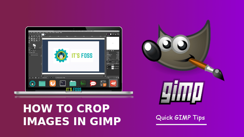 how-to-crop-images-in-gimp-quick-tip