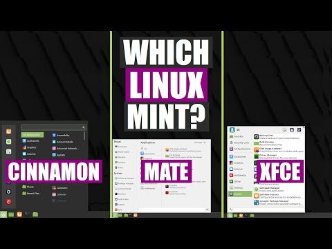 linux-mint-has-three-flavors-which-is-right-for-you