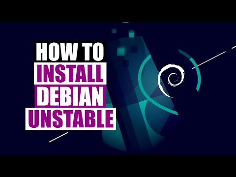 a-rolling-release-debian-install-the-unstable-branch