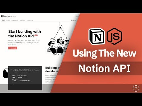 the-new-notion-api-node-js-video-schedule-project