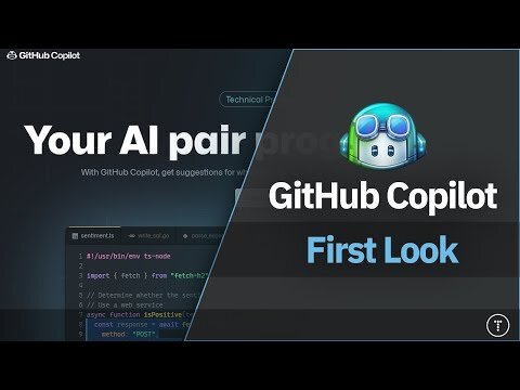 github-copilot-first-look