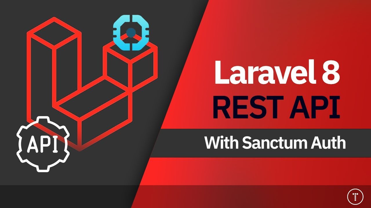 laravel-8-rest-api-with-sanctum-authentication