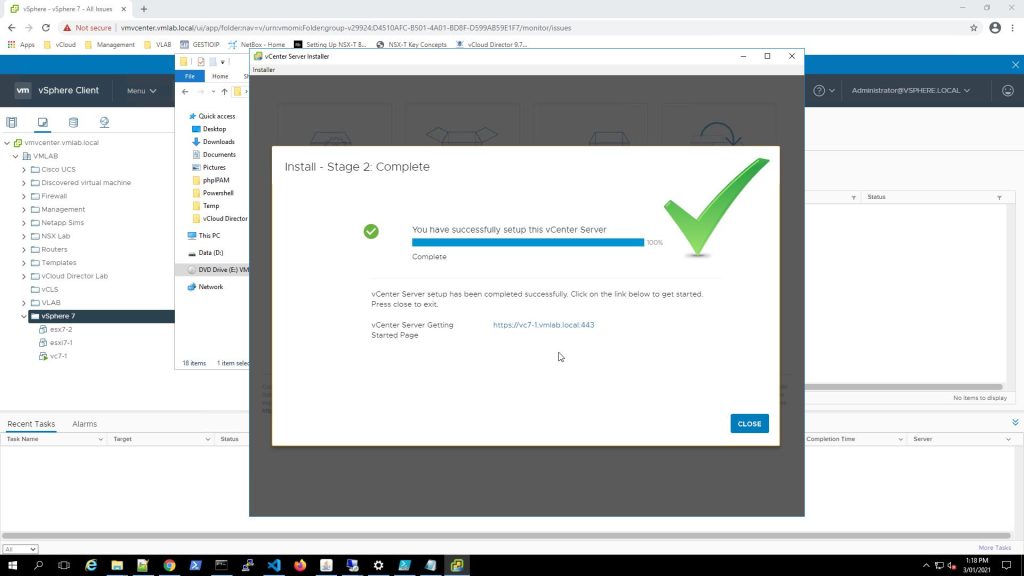 how-to-upgrade-vmware-vcenter-6