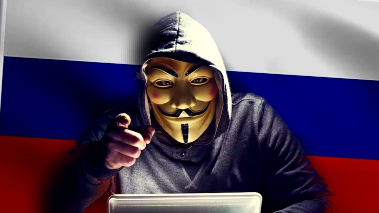 anonymous-hacked-russia