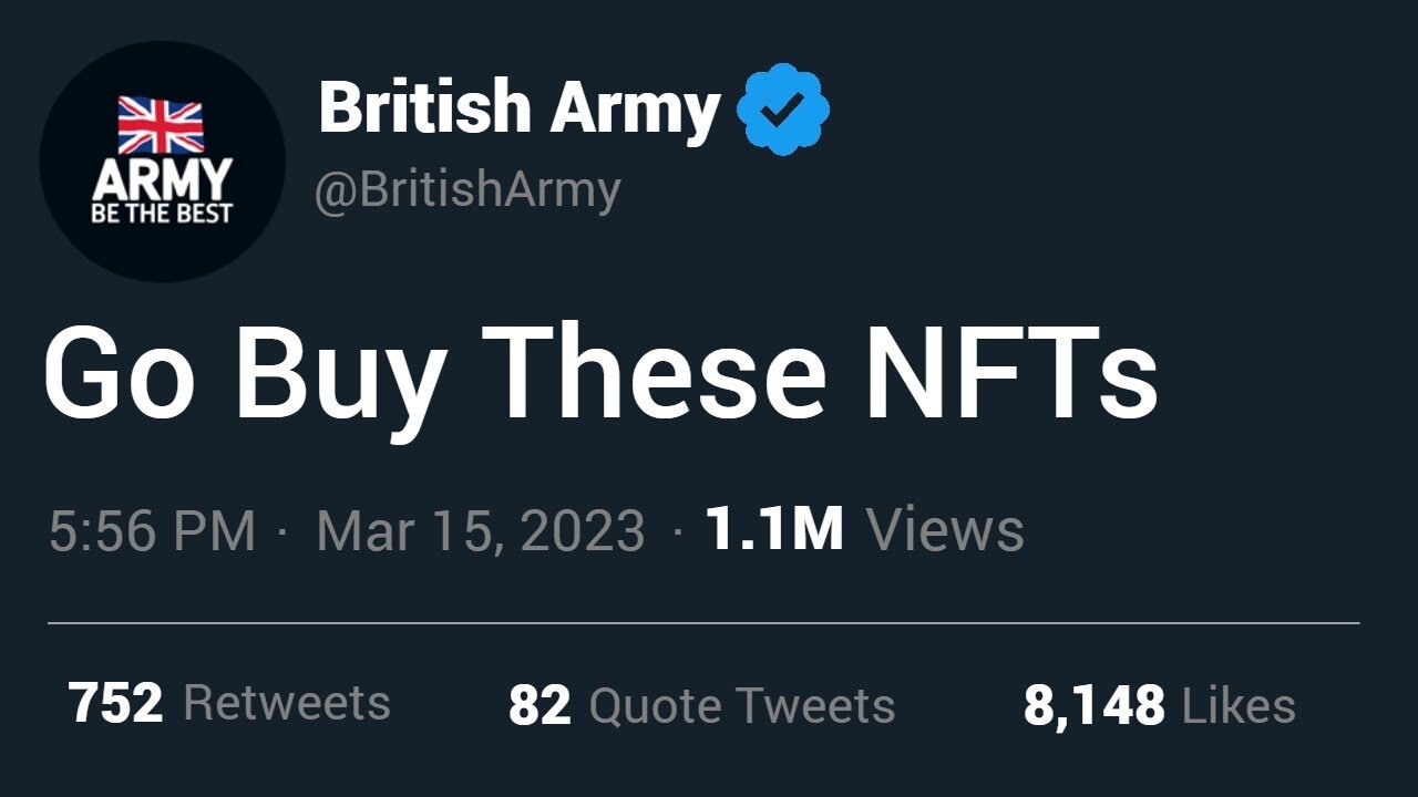 the-british-army-got-hacked