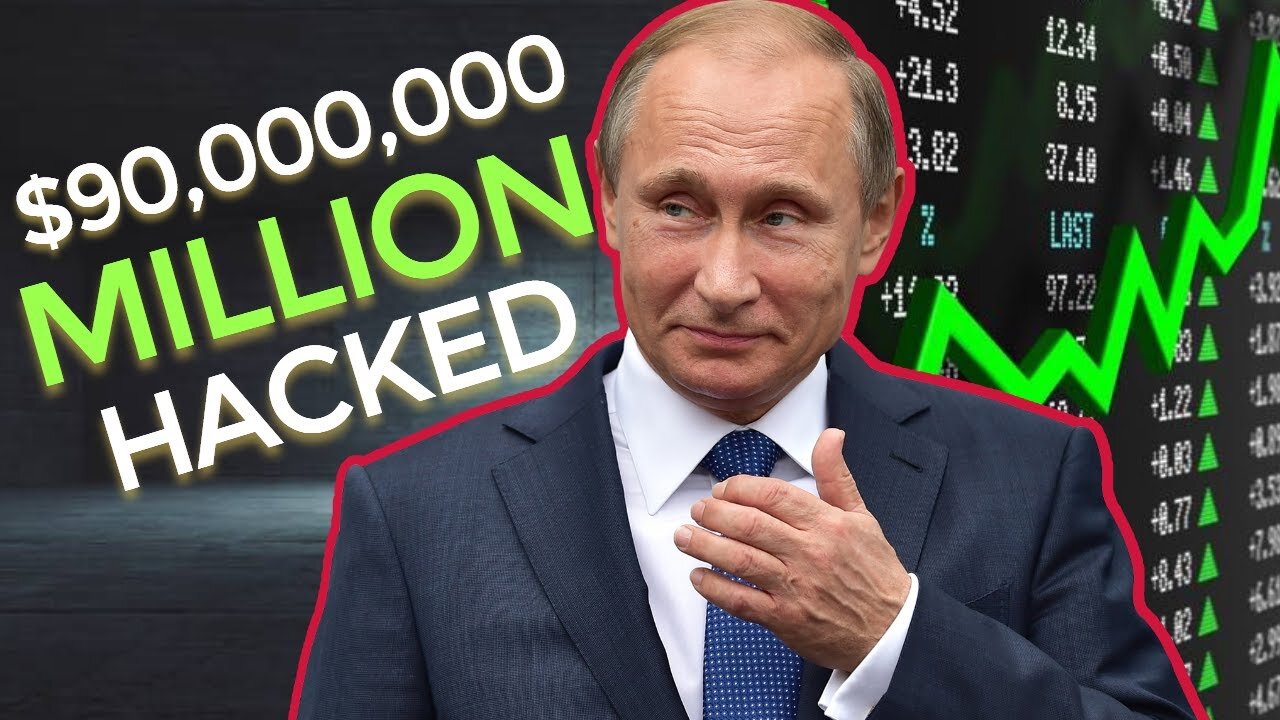 the-stock-market-cheated-by-russian-hackers