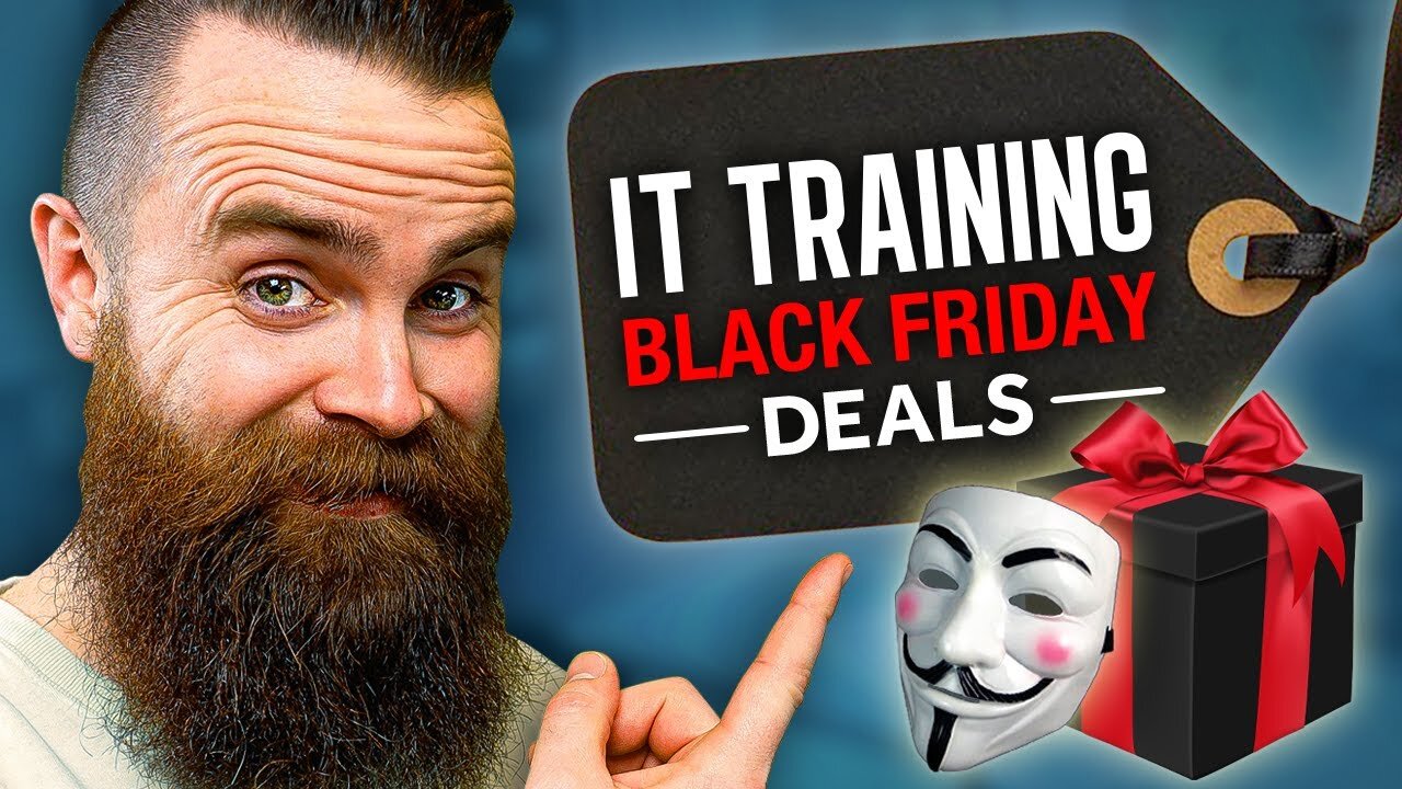 level-up-and-learn-to-hack-top-black-friday-deals