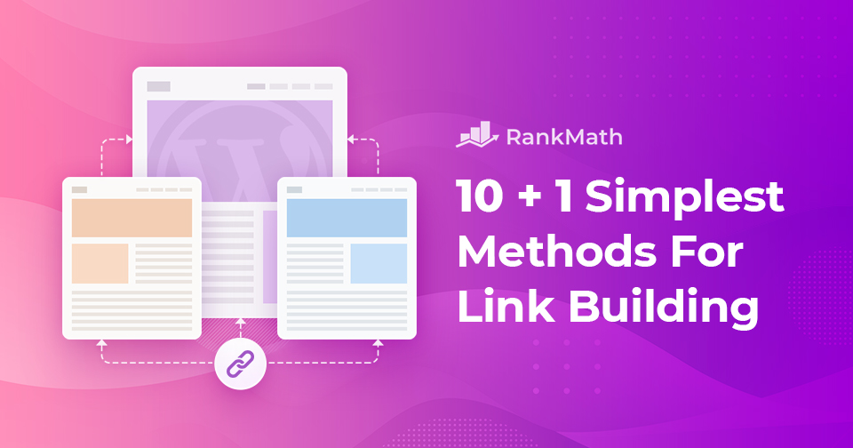 10-1-simplest-methods-for-link-building-2023-edition