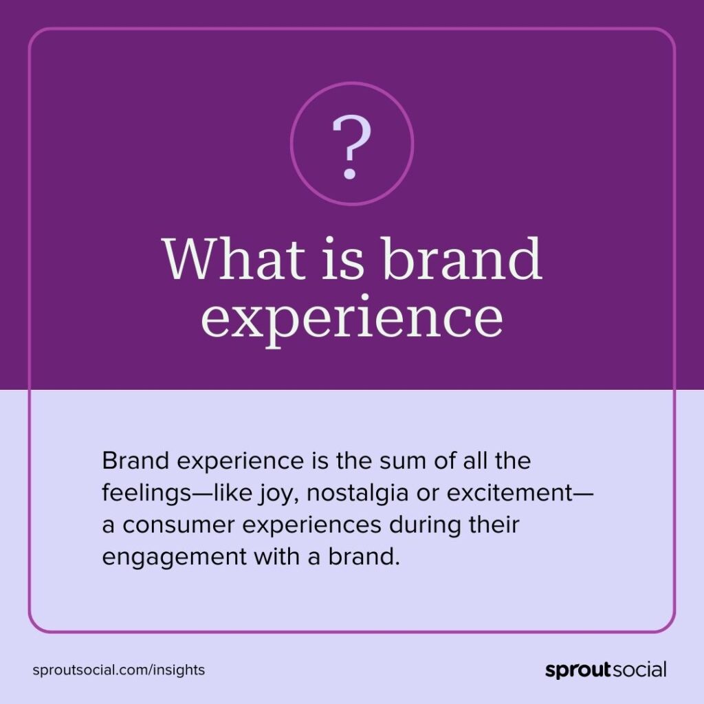 brand-experience-why-it-matters-and-how-to-build-one-that-works