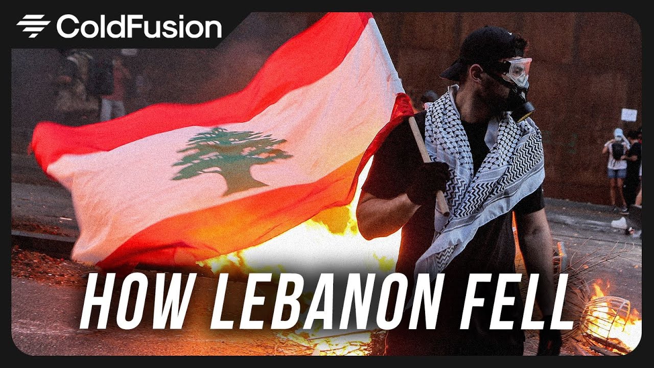 how-corruption-led-to-lebanons-brutal-collapse