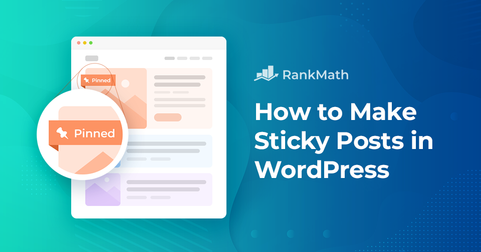 sticky-posts-in-wordpress-complete-guide-for-beginners