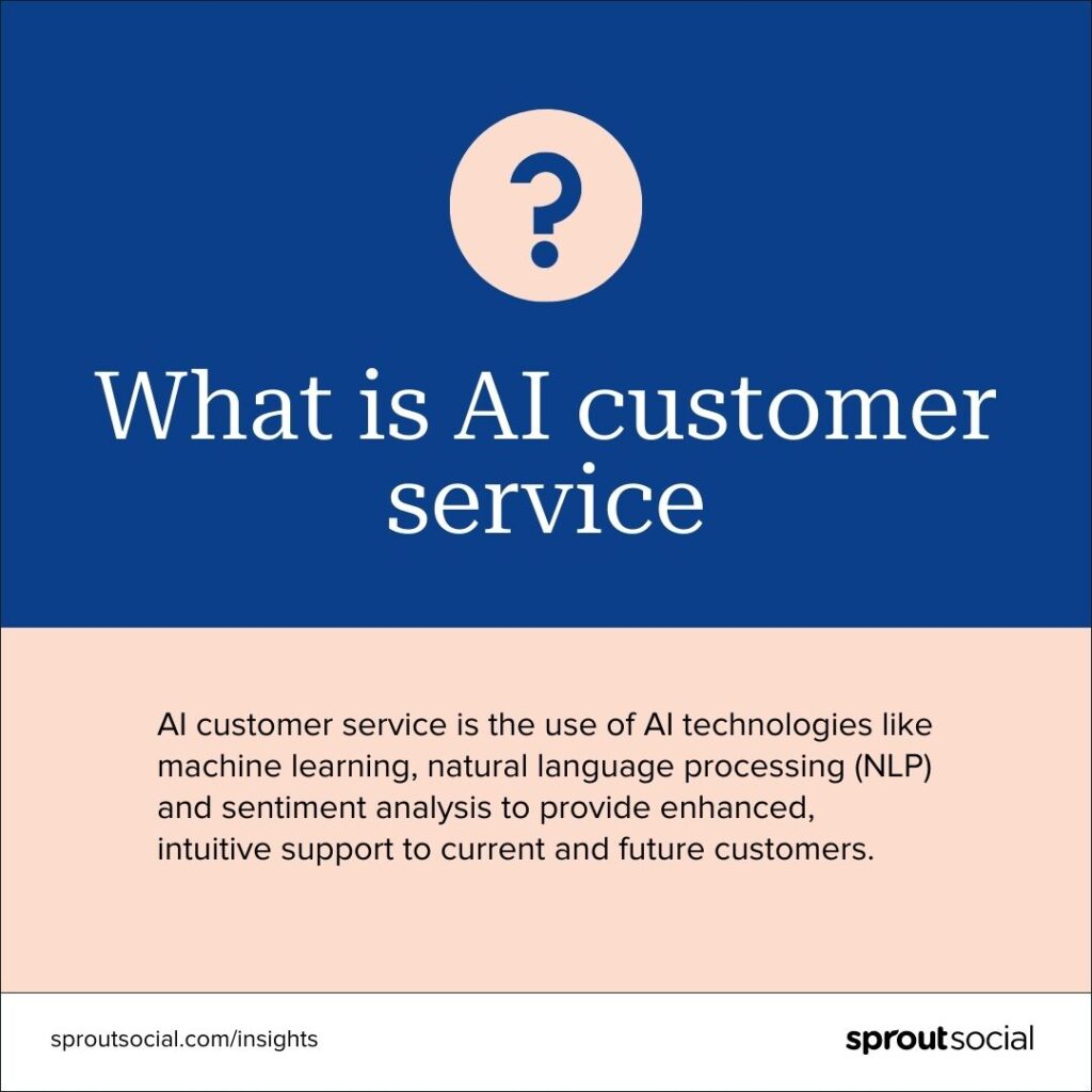 how-to-use-ai-to-deliver-better-customer-service