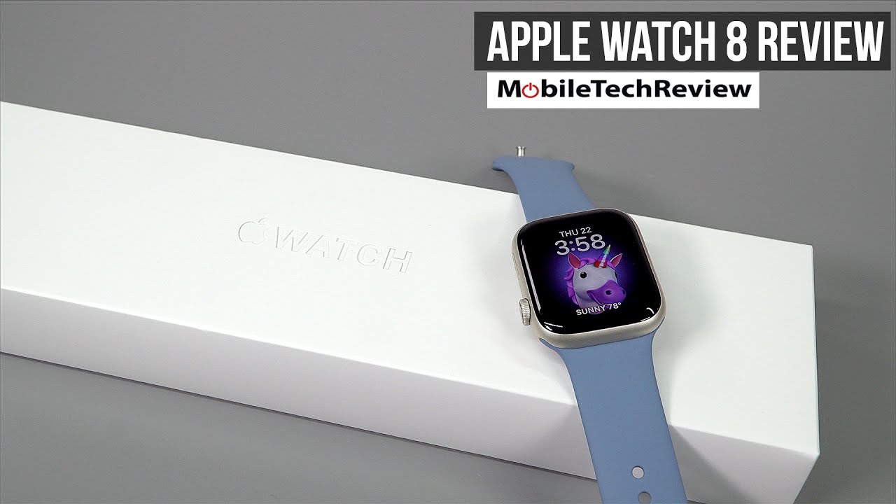 apple-watch-series-8-review