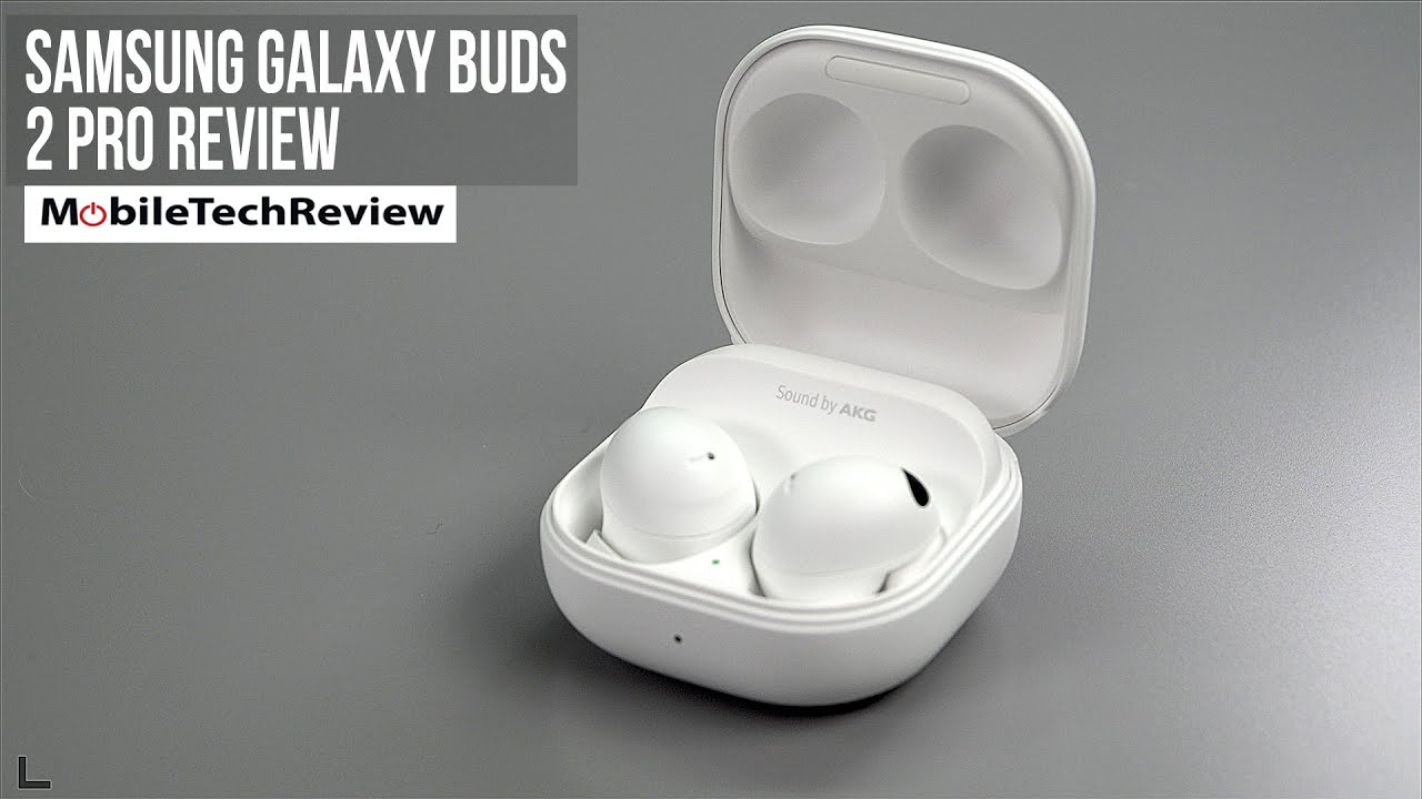 samsung-galaxy-buds-2-pro-review
