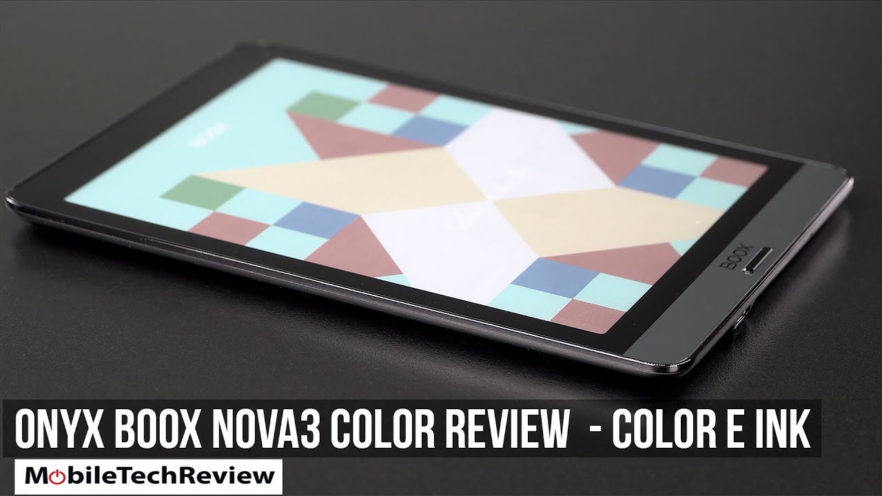 onyx-boox-nova3-color-review-color-e-ink