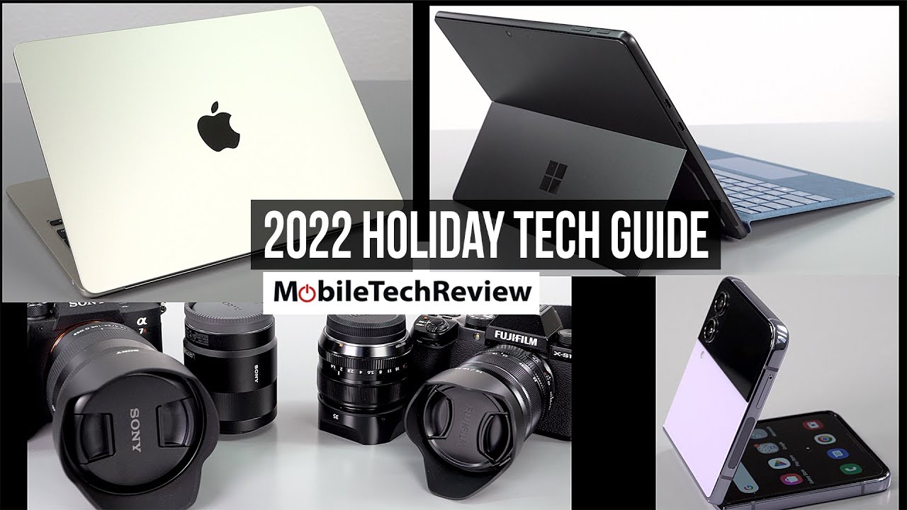 2022-holiday-tech-top-picks