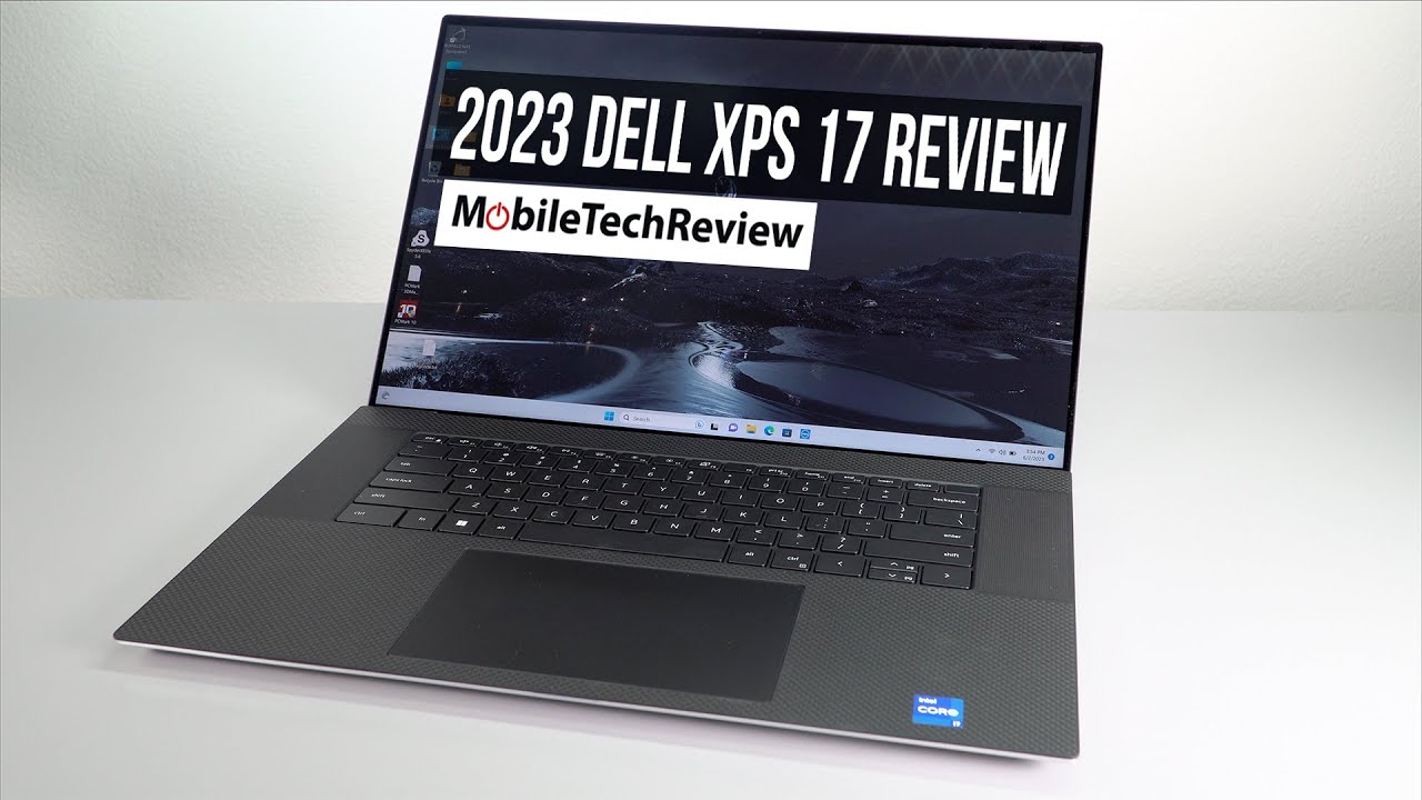 2023-dell-xps-17-9730-review