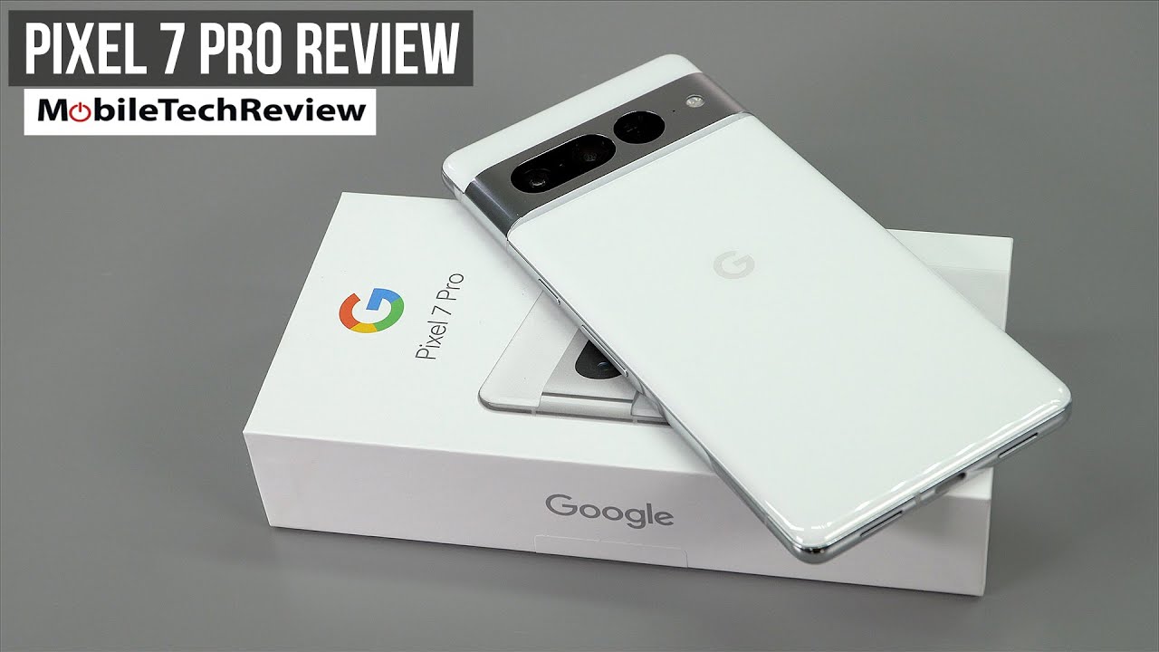google-pixel-7-pro-review