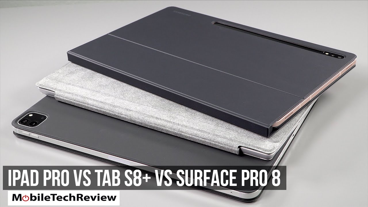 m1-ipad-pro-12-9-vs-samsung-galaxy-tab-s8-vs-surface-pro-8-tablet-smackdown