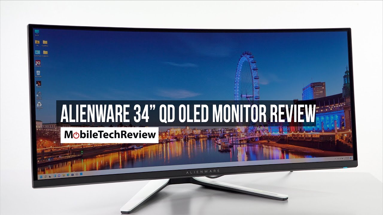 alienware-34-qd-oled-curved-gaming-monitor-review