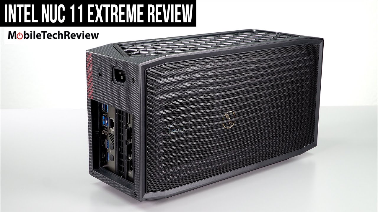intel-nuc-11-extreme-review-tiny-gaming-pc