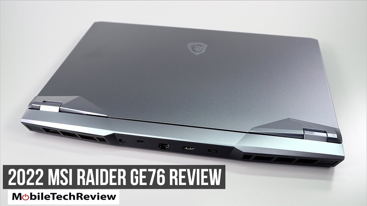 msi-raider-ge76-intel-12th-gen-review