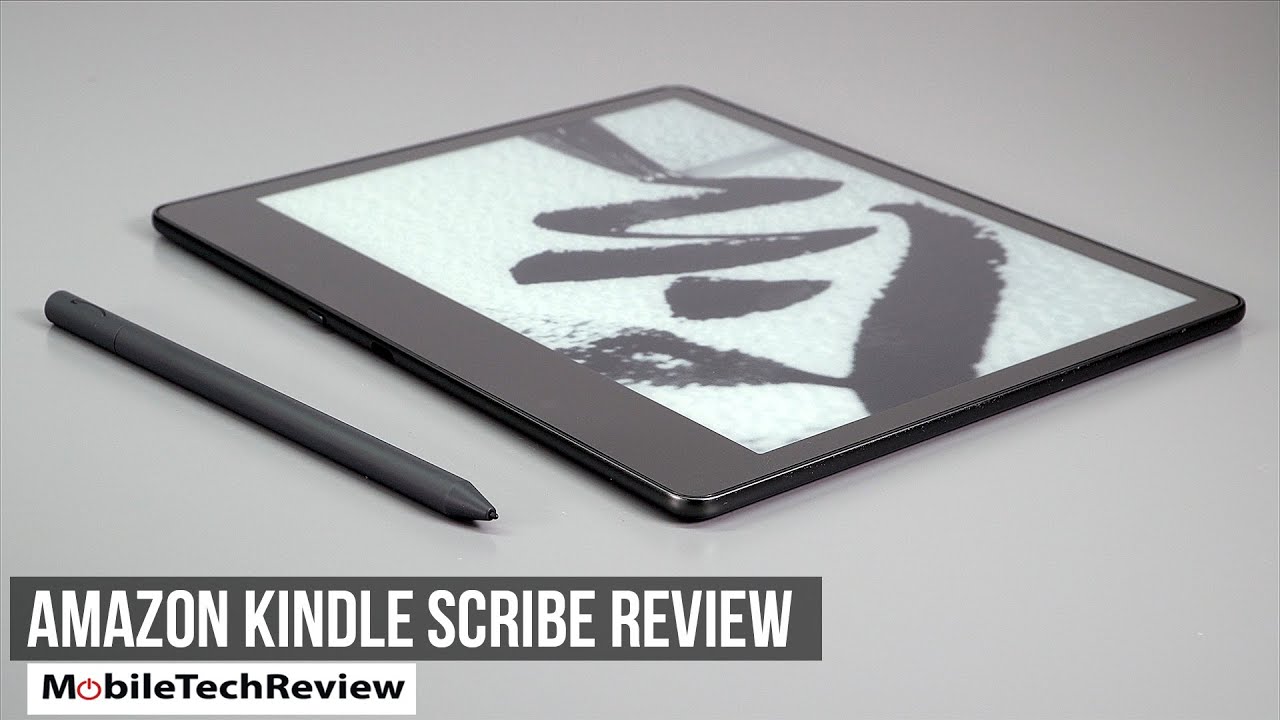 amazon-kindle-scribe-review