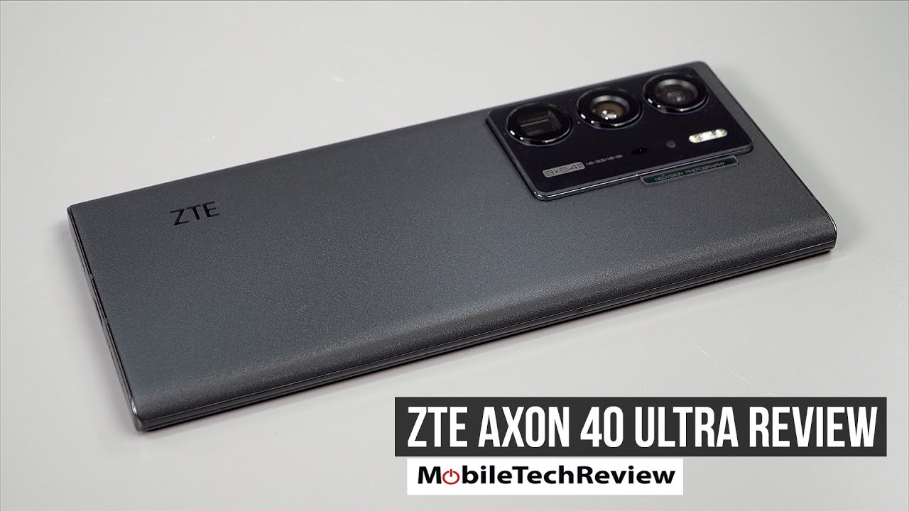 zte-axon-40-ultra-review