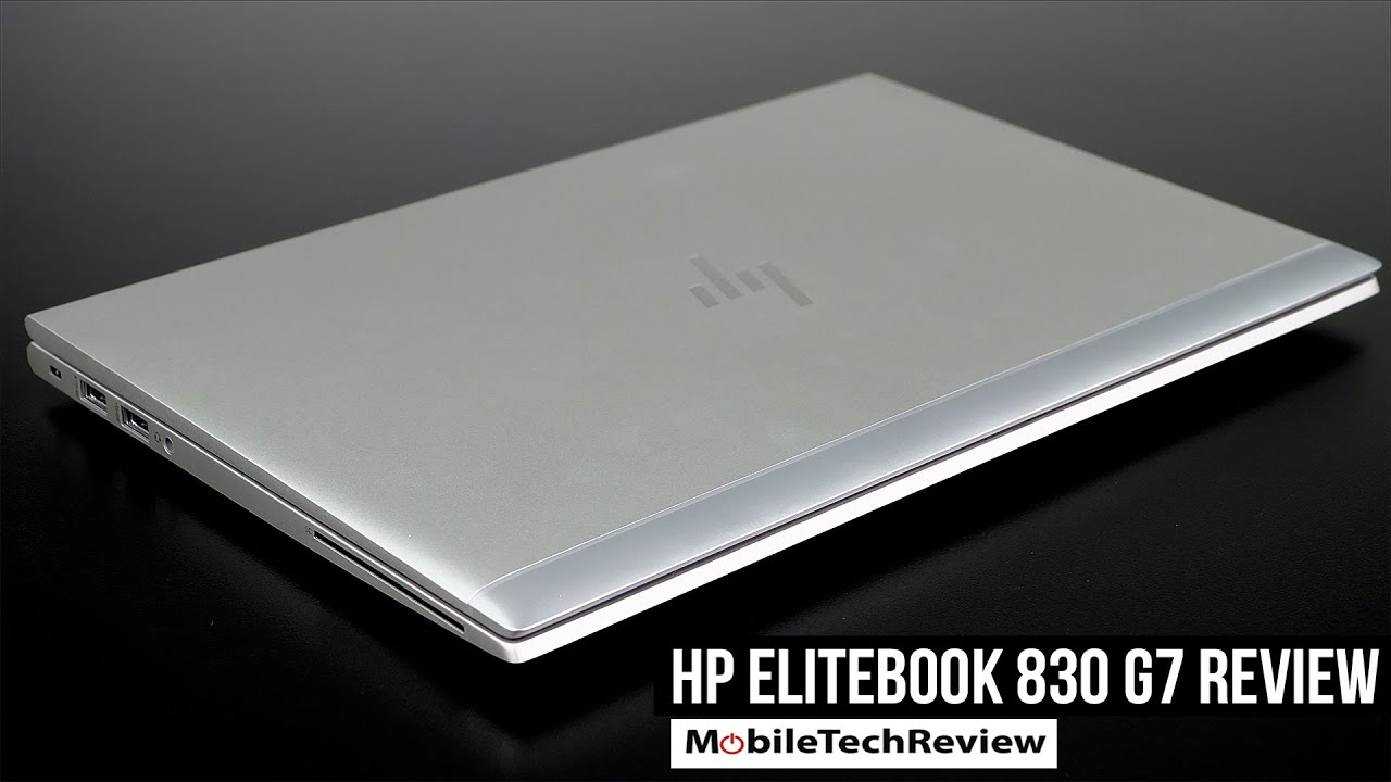 hp-elitebook-830-g7-review-upgradeable-but-compact-ultrabook